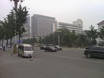 Lubei, Tangshan, Hebei, China - panoramio (15)